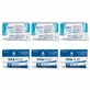 Xailin Eye Lubricant, 30 g + Vita-Pos, 15 g