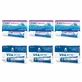 Artelac Nighttime Eye Gel, 30 g + Vita Pos, 15 g