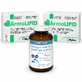 ArmoLipid, 120 comprimate + Omega-3 Arktis, 120 capsule