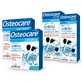 Osteocare 180 compresse + sciroppo Osteocare, 400 ml, Vitabiotics