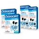Vitabiotics