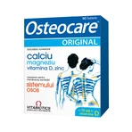 Osteocare 180 compresse + sciroppo Osteocare, 400 ml, Vitabiotics