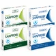 Sanprobi IBS, 40 capsules + Sanprobi Stress, 40 capsules