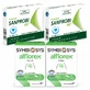 Sanprobi IBS, 40 capsules + Symbiosys Alflorex, 60 capsules
