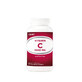 Gnc Vitamin C 1000 With Rosehips, 100 Tb