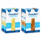 Fresubin Energy Fibre Banana + Caramel 8x200 ml