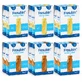 Fresubin Energy Fibre Banana + Caramel 24x200 ml
