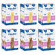 Fresubin Renal Vanilla + Cappuccino 24x200 ml