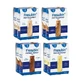 MIX Fresubin Protein Energy 16 x 200 ml