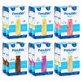 MIX Fresubin Energy 24 x 200 ml 