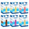 MIX Fresubin Energy 24 x 200 ml