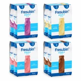 MIX Fresubin Energy 16 x 200 ml