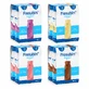 MIX Fresubin Energy, 16 x 200 ml