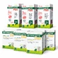 Enterolactis Plus, 90 capsules + Enterolactis Duo, 80 sachets, Sofar