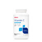 Gnc Vitamin C 1000 Mg With Bioflavonoids And Long Release, 180 Tb