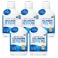 Colagen Marin Hidrolizat 10000mg, 5x500 ml, Swedish Nutra