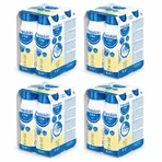 Fresubin 2kcal Drink wanilia, 16x200 ml: ceny i cechy