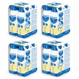 Fresubin 2kcal Drink wanilia, 16x200 ml