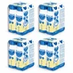Fresubin 2kcal Drink wanilia, 16x200 ml