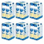 Fresubin 2kcal Drink wanilia, 24x200 ml: ceny i cechy