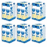 Fresubin 2kcal Drink wanilia, 24x200 ml