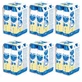 Fresubin 2kcal Drink wanilia, 24x200 ml