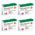 Promensil Forte Menopause, 4x30 tablets