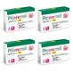 Promensil Forte Menopause, 4x30 tablets
