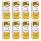 VisuXL, 8x5 ml, Visufarma