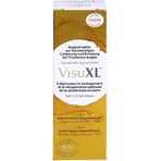 VisuXL, 8x5 ml, Visufarma