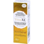 VisuXL, 8x5 ml, Visufarma