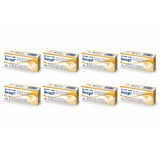 Gel oftalmic Recugel 8x10g, Bausch & Lomb