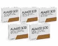 Ala600 SOD, 5x20 de comprimate, Alfasigma