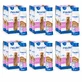 Fresubin Renal capuchino, 24x200 ml, Fresenius Kabi