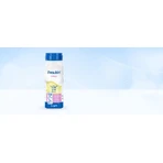 Fresubin Renal, préparation nutritionnelle, arôme vanille, 8x200 ml
