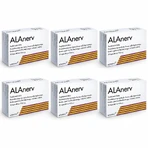 ALAnerv, 6x30 gélules