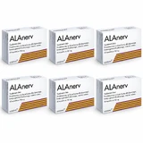 ALAnerv, 6x30 gélules