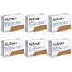 ALAnerv, 6x30 capsules, Alfasigma