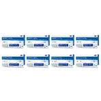 Kerato VitA eye ointment, 8x5 g