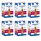 Fresubin Hepa Drink, nutritional preparation, cappuccino flavor, 24x200 ml