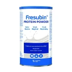 Fresubin Protein Powder, preparat odżywczy, proszek, smak neutralny, 4x300 g: ceny i cechy
