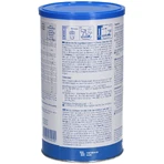 Fresubin Protein Powder, preparat odżywczy, proszek, smak neutralny, 4x300 g: ceny i cechy