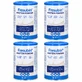 Fresubin Protein Powder, preparat odżywczy, proszek, smak neutralny, 4x300 g