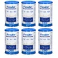 Fresubin Protein Powder, preparat odżywczy, proszek, smak neutralny, 6x300 g