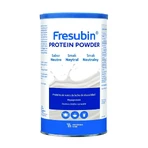 Fresubin Protein Powder, preparat odżywczy, proszek, smak neutralny, 6x300 g: ceny i cechy