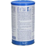 Fresubin Protein Powder, preparat odżywczy, proszek, smak neutralny, 6x300 g: ceny i cechy