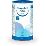 Fresubin Protein Powder, preparat odżywczy, proszek, smak neutralny, 6x300 g: ceny i cechy