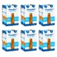 Fresubin Energy Fibre energy drink with caramel flavour, 24x200 ml, Fresenius Kabi
