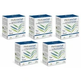Aboca Metarecod 5x40 Zakjes 2,5g