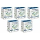 Aboca Metarecod 5x40 Sachets 2,5g